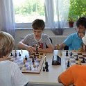 2013-06-Schach-Kids-Turnier-Klasse 3 und 4-157